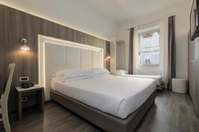Hotel San Giusto Trieste
